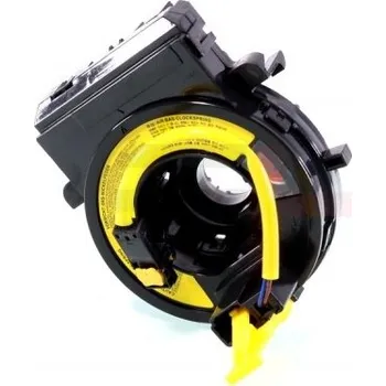 Auto elektroinstalace Páska volantu / naviják Hyundai ix35 2009-, ix20 2010-, Genesis 2008- 934902M300 AUTO-GH