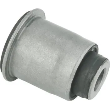 Zavěšení kol POUZDRO PŘEDNÍHO ŘÍDICÍHO RAMENE PŘEDNÍ RENAULT KANGOO 2008- 8200586570 FEBEST