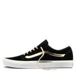 Vans Unisex boty VANS Old Skool 38,5 EU VN000E8WZX11