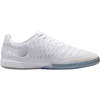 Pánská obuv Sálovky Nike LUNARGATO II 580456-105 Velikost 43 EU | 8,5 UK | 9,5 US | 27,5 CM