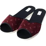 Dámské pantofle model 003-2 Velikost: 40