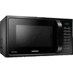 Samsung MC28H5015AK/BA