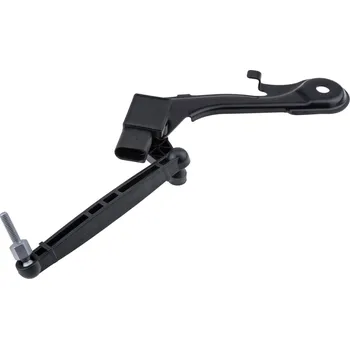 Čidlo automobilu Snímač polohy xenonů AUDI A6 C8 (4A) A7 (4K) Q5 (FY) - zadní levý