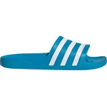 Pantofle adidas Sportswear ADILETTE AQUA fy8047 Velikost 39,3 EU | 6 UK | 6,5 US | 24,2 CM