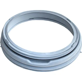 Vestel MZ47-42002568 těsnění dveří pračky