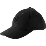 Bugatti pánská kšiltovka černá 629208-990 | P700227