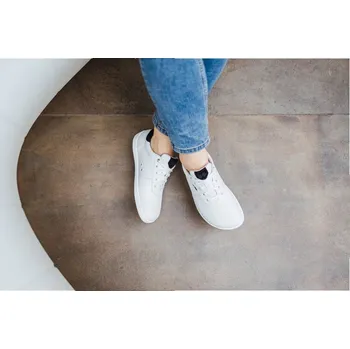 Dámské tenisky Be Lenka Be Lenka Royale White & Black White & black bílá, vel. 41