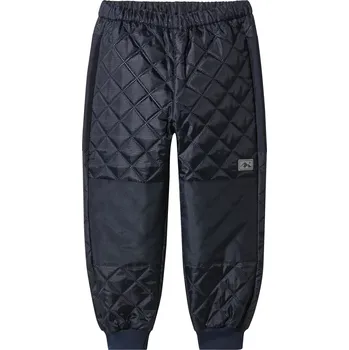 Chlapecké kalhoty lupilu® Dětské funkční kalhoty (navy modrá, 116)