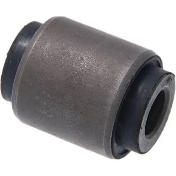 Zavěšení kol POUZDRO KLOUBU ŘÍZENÍ ZADNÍ NISSAN CEDRIC/GLORIA Y34 1999.06-2004.10 JP 55152-AG000 FEBEST