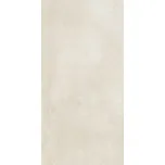 VIBE GROUND béžová dlažba 30x60 bal=1,26m2 7400025 cena za 1 m2