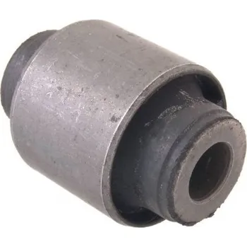 Zavěšení kol POUZDRO KLOUBU ŘÍZENÍ ZADNÍ NISSAN CEDRIC/GLORIA Y34 1999.06-2004.10 JP 56219-AG001 FEBEST