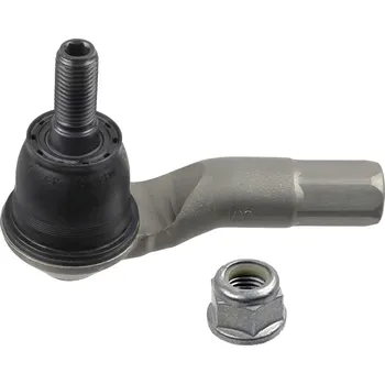 Táhlo řízení Hlava příčného táhla řízení LEMFÖRDER 36087 01