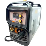 Procraft SPI-400 poloautomatická invertorová svářečka