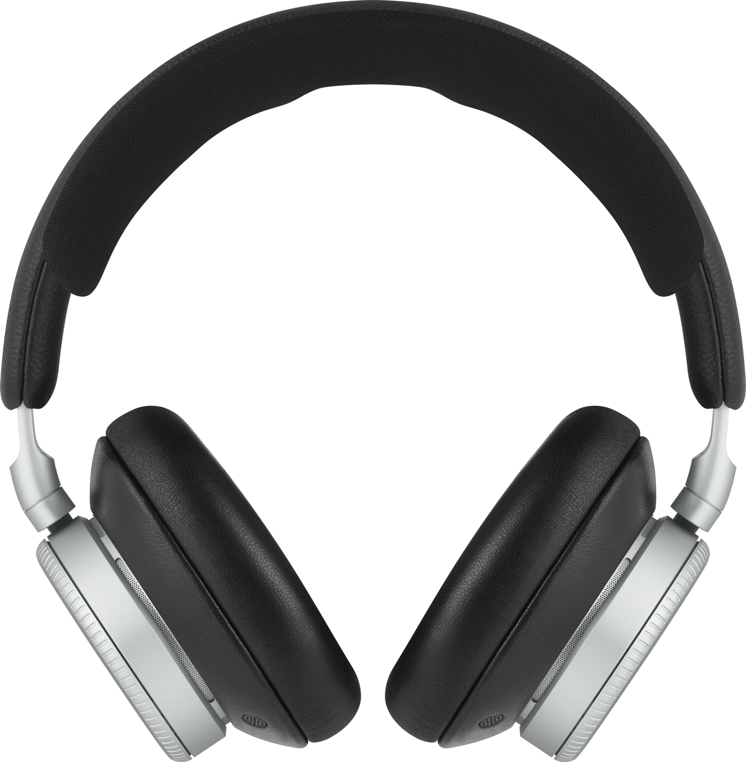 Beoplay H100 Barva: Infinite Black