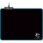 White Shark LUMINOUS L 35x25 cm