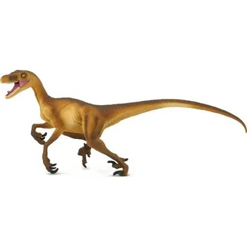 Safari® Velociraptor dinosaurus