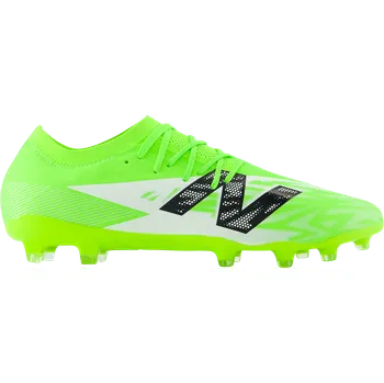 Kopačky Kopačky New Balance Furon Pro v8 MG sf2msp8-sf2msp8 Velikost 44 EU | 9,5 UK | 10 US | 28 CM