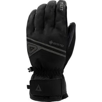 Rukavice Rukavice MATT PRIMATT GORE-TEX GLOVES Man velikost S