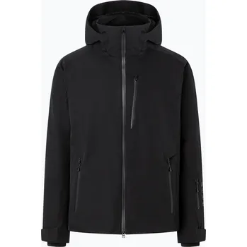 Pánská lyžařská bunda BOGNER FIRE+ICE Eason 3 black