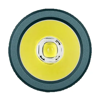 Svítilna I3E EOS (Dream Blue) OLIGHT 1 x AAA Alkaline Battery (Included)