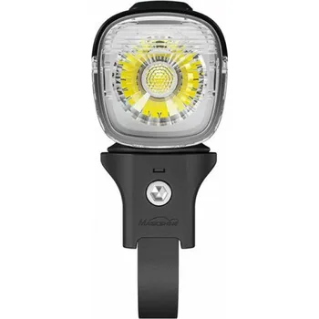 Svítilna OL668 OLIGHT Svítilna na kolo RN 1200