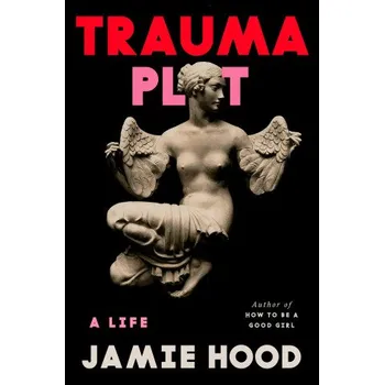 Plot Trauma Plot (EN)