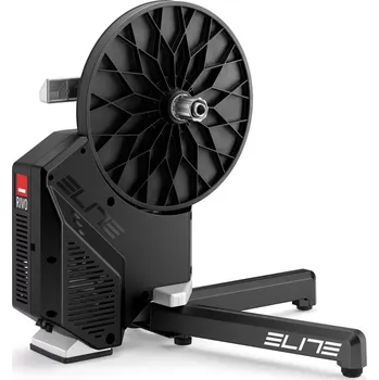 Cyklotrenažér Elite Rivo