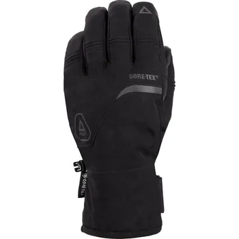 Rukavice Rukavice MATT MATTPRO GORE-TEX GLOVES Man velikost M