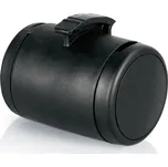 Flexi Multi-box zásobník na sáčky/pamlsky