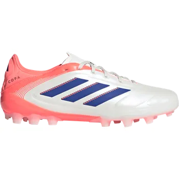 Kopačky Kopačky adidas Copa Pure III League 2G/3G AG jr2865 Velikost 41,3 EU | 7,5 UK | 8 US | 25,5 CM