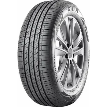 Letní osobní pneu 235/55R19 101V, Giti, COMFORT F50