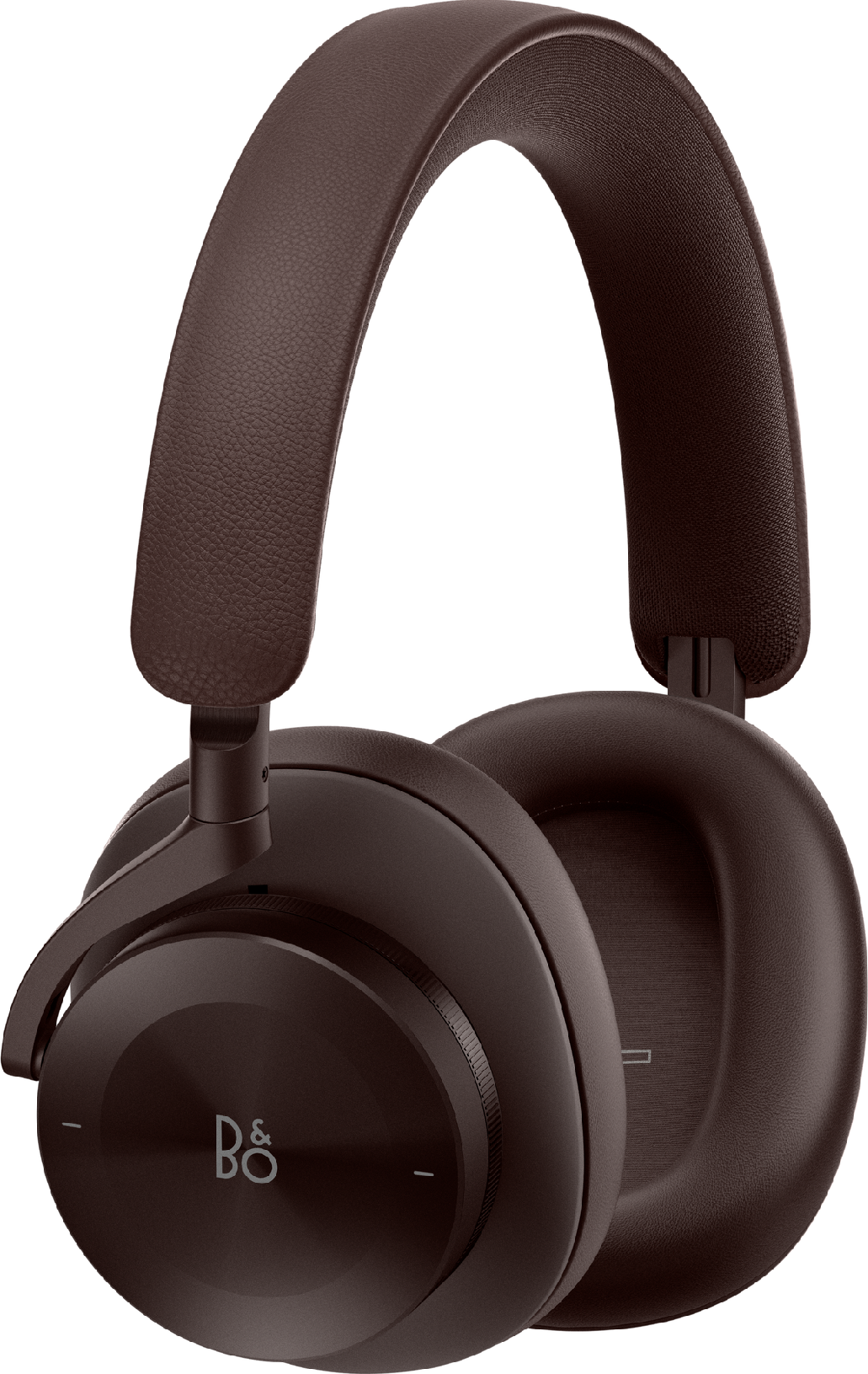 Bang & Olufsen Beoplay H95 Barva: Chestnut