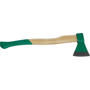 Sekera sekera MASIV 2000 g