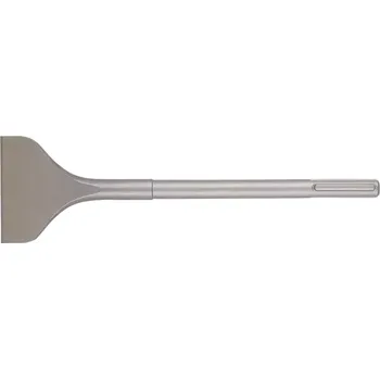 Sekáč Široký sekáč SDS-max 350mm FORMAT