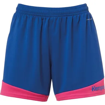 Šortky Kempa EMOTION 2.0 SHORTS WOMEN 2003166-10 Velikost M