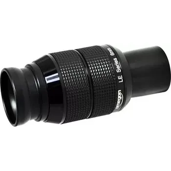 Hvězdářský dalekohled OKULÁR OMEGON 6mm LE 1,25”