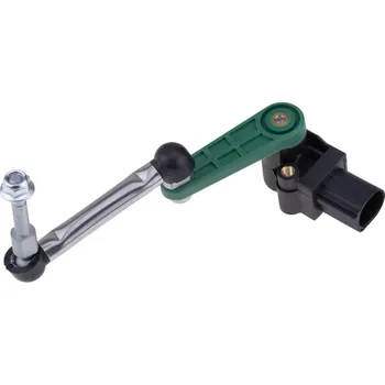 Čidlo automobilu Snímač polohy světel TESLA Model S (5YJS) a Model X (5YJX) - zadní