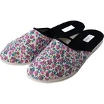 Dámské pantofle model 006 Velikost: 39