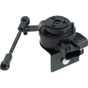 Čidlo automobilu Snímač polohy xenonů CHEVROLET CORVETTE (C7) - přední levý