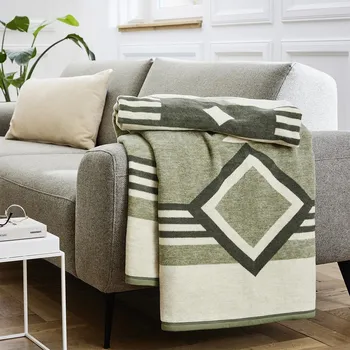 deka Deka TALCA 150x200 cm - vyrobeno v EU