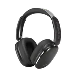 CONCEPT Bezdrátová sluchátka SoundJoy HS4060