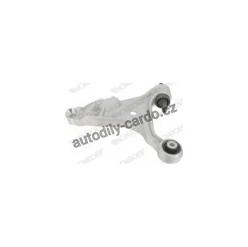 Opravná sada podvozku a pohonu kol Řídící páka, zavěšení kol MONROE (MO L27518)