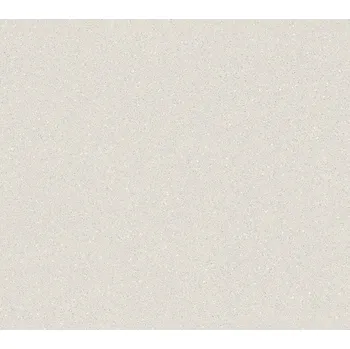 vinylová podlaha BEAULIEU Vinyl A1 LONG LIFE PRO PRIMA X 2753 ŠÍŘKA: 2 m, POUŽITÍ: Zátěžové