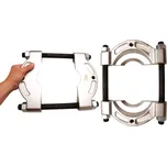 BGS Technic BGS 8768 Přípravek na stahování, oddělení ložisek pr. 39 ÷ 225 mm