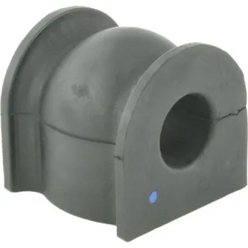 Stabilizátor nápravy POUZDRO PŘEDNÍHO STABILIZÁTORU HONDA FIT ALMAS GD1 2002-2008 JP 51306-SAA-003 FEBEST