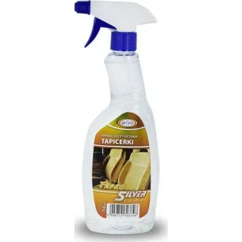 Pěna na čištění čalounění 600 ml / Wesco 03326 WESCO