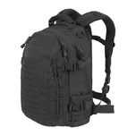 Batoh Dragon Egg MkII Backpack, 24 L, Direct Action, Černý