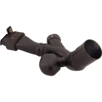 Chladič motoru VYTAŽENÝ KONEKTOR VZDUCHOVÉHO FILTRU 16573-95F0A FEBEST