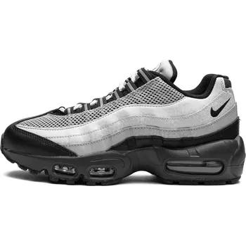 Dámská obuv Nike Air Max 95 LX Reflective Safari (Women's) 35.5