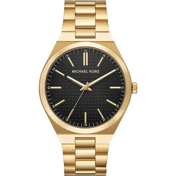 Hodinky Hodinky Michael Kors MK9226 zlatá GLD, vel. ONE SIZE